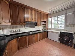 Blk 352 Choa Chu Kang Central (Choa Chu Kang), HDB 4 Rooms #541960491